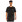 Grimey Ανδρική κοντομάνικη μπλούζα Day Dreamer Bleached Tee